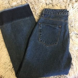 Forever 21 Jeans